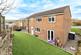 Additional image 28 of Greenside Lane, Cullingworth, BD13