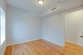Additional image 13 of 15 Kenilworth St Apt 3, Boston, MA, 02119
