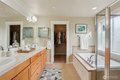 Additional image 29 of 18200 NE 110th St, Redmond, WA, 98052