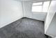 Additional image 7 of Singleton Drive, Bournemouth, BH10 4
