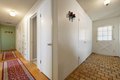 Additional image 5 of 2701 Sheffield Ln, Modesto, CA, 95350