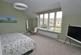 Additional image 21 of Cranborne Avenue, Eastbourne BN20