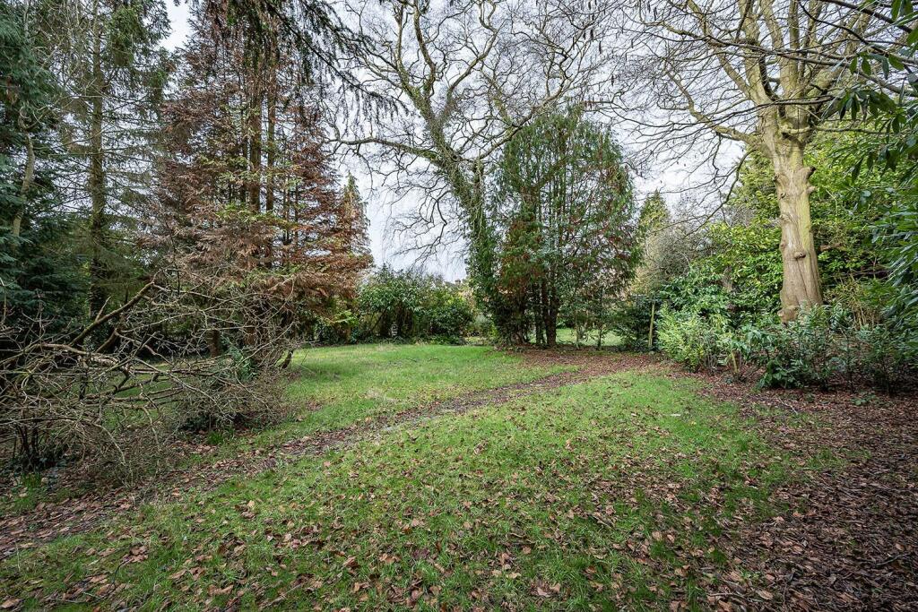 Additional image 18 of Blythe Way, Solihull