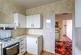 Additional image 18 of Kingsknowe Drive, Glasgow G73