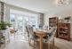 Additional image 4 of Limeburners Road, Plymouth