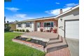 Additional image 2 of 7286 Sheffield Ln, Dublin, CA, 94568