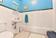 Additional image 11 of Mountbatten House, Deal CT14