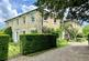 Additional image 16 of Thorington Street, Stoke By Nayland, Colchester, Suffolk, CO6