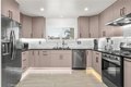 Additional image 14 of 704 Katherine Dr, Montebello, CA, 90640