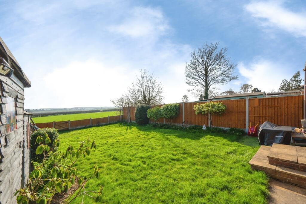 Additional image 25 of Orton Road, Warton, Tamworth, Warwickshire, B79