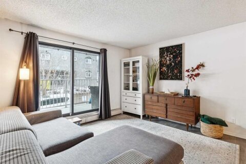 Additional image 7 of 106-835 19 Avenue SW, Calgary, AB, T2T 0H6