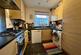 Additional image 4 of at Laurel Gardens, Ashford, Kent TW15