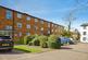 Additional image 18 of Shirley Road, Abbots Langley, WD5