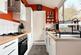 Additional image 6 of Alexandra Terrace, Lincoln LN1