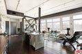 Additional image 3 of 1513 9th St Apt 3, Santa Monica, CA, 90401