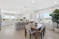 Additional image 11 of 11406 Primrose Ln, El Monte, CA, 91731