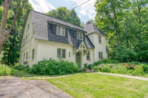 Additional image 8 of 480 Oakhill Road, Ottawa, ON, K1M 1J6