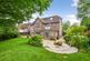 Additional image 32 of Saddlers Mews,  Fyfield