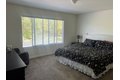 Additional image 15 of 32835 Fermo Ct, Temecula, CA, 92592