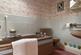Additional image 25 of Bryncoedifor Cottage, Bryncoedifor, Rhydymain, Dolgellau, LL40 2AN