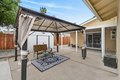 Additional image 29 of 5932 Birchglade Way, Citrus Heights, CA, 95621
