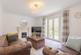Additional image 3 of Cortmalaw Crescent, Glasgow, G33 1TD