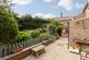 Additional image 16 of Church Hill, Reighton, Filey YO14
