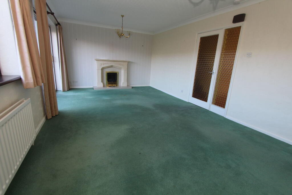 Additional image 4 of Darbys Hill Road, Tividale, Oldbury, B69 1SE