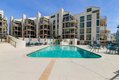 Additional image 36 of 1125 Pacific Beach Dr Unit 204, San Diego, CA, 92109