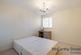 Additional image 15 of Brindley Gardens, Bilbrook, Wolverhampton, WV8 1FL