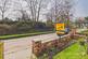 Additional image 34 of Brookside, Rolleston-on-Dove