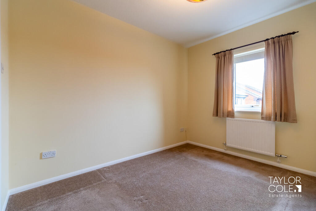 Additional image 18 of Evans Croft, Fazeley