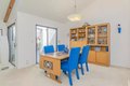 Additional image 29 of 861 Lake Terrace Cir, Davis, CA, 95616