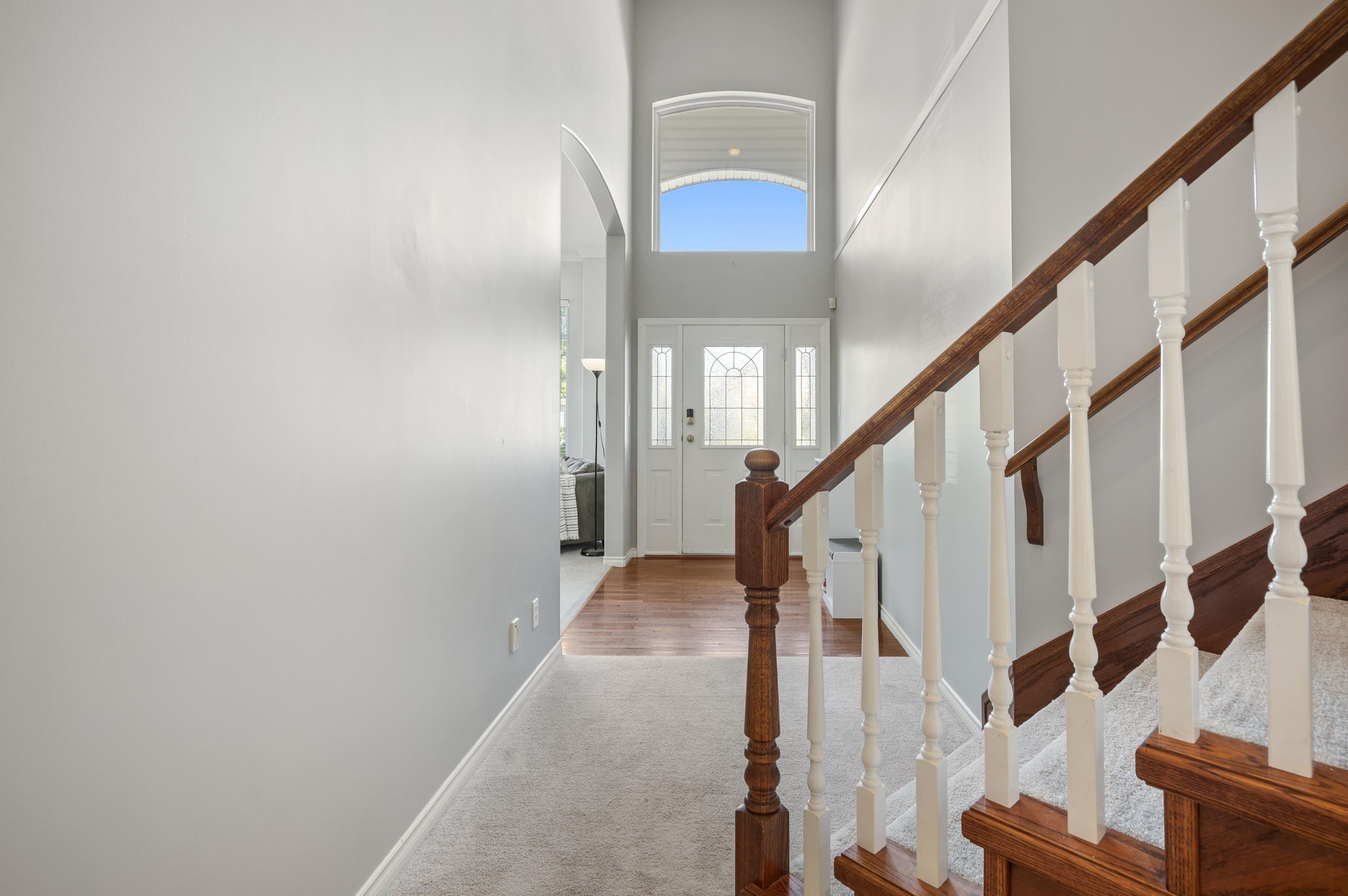 Additional image 5 of 16868 61a Avenue, Surrey, BC, V3S 8X7