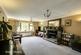 Additional image 8 of Kemsley Road, Tatsfield TN16