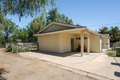 Additional image 30 of 4989 Cochran St, Simi Valley, CA, 93063