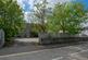Additional image 20 of 29 Barossa Place, Perth, PH1