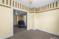 Additional image 19 of 32 Greenwood St, Naugatuck, CT, 06770