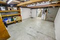 Additional image 37 of 63 Waydell St, Newark, NJ, 07105