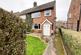 Additional image 29 of Southwell Estate, Eccleshall, ST21