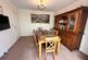 Additional image 5 of Eluneds Drive, Brecon, LD3