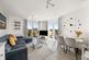 Additional image 3 of Caldon House, Waxlow Way, Northolt