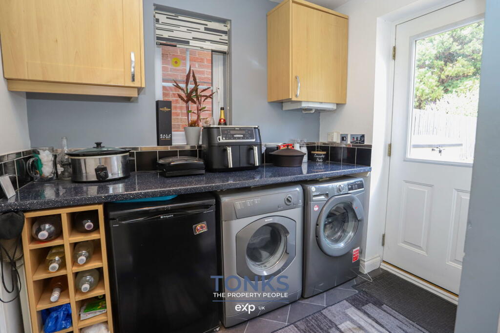 Additional image 16 of Cavalier Drive, Halesowen, B63 4SQ