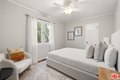 Additional image 11 of 2556 E Villa St, Pasadena, CA, 91107