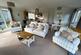 Additional image 13 of Valley View Holiday Park, Guilsfield, Welshpool