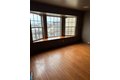 Additional image 12 of 52 Stone St, Newark, NJ, 07104