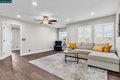 Additional image 21 of 29 Diane Ct, Oakley, CA, 94561