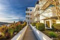 Additional image 6 of 2244 13th Ave W Apt 410, Seattle, WA, 98119