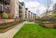 Additional image 34 of Park Quadrant, Park, Glasgow