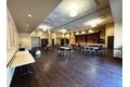 Additional image 57 of 14851 Jeffrey Rd Spc 117, Irvine, CA, 92618